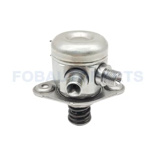 Sold From One Piece Original Refurbished Parts High Pressure Fuel Pump for Datsun for Land Rover Jugar 0261520340... - image 5